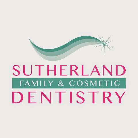 Dr. Tara Sutherland - Wolfville Dentistry