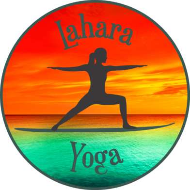 Lahara Yoga