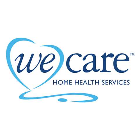 We Care Home Health Services